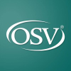 Osv.ltd.uk logo