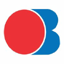 Oswaalbooks.com logo