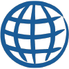 Osworld.pl logo