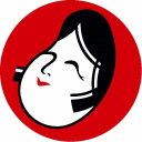 Otafuku.co.jp logo
