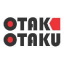 Otakotaku.com logo
