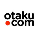 Otaku.com logo