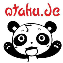 Otaku.de logo