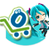 Otakushop.us logo