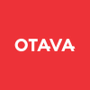 Otava.fi logo