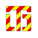 Otb.by logo
