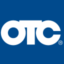 Otctools.com logo