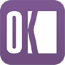 Otdelkadrov.by logo