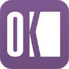 Otdelkadrov.by logo