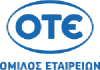 Ote.gr logo