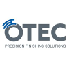 Otec.de logo