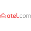 Otel.com logo