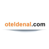 Oteldenal.com.tr logo