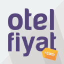Otelfiyat.com logo