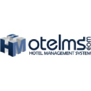 Otelms.com logo