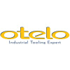 Otelo.fr logo