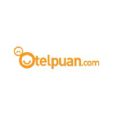 Otelpuan.com logo