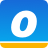 Otempo.pt logo