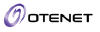 Otenet.gr logo