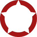 Otevotnyelv.com logo