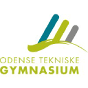 Otg.dk logo