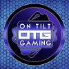 Otgaming.com logo