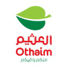 Othaimmarkets.com logo