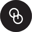 Otherhalfbrewing.com logo