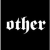 Otheruk.com logo