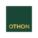 Othon.com.br logo