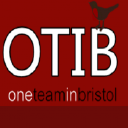 Otib.co.uk logo