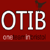 Otib.co.uk logo