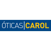 Oticascarol.com.br logo