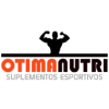 Otimanutri.com logo