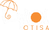 Otisa.ir logo