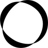Otiumla.com logo