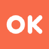 Otkritkiok.ru logo