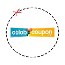 Otlobcoupon.com logo