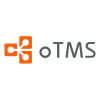 Otms.cn logo