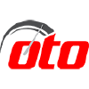 Oto.my logo