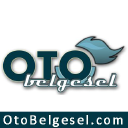 Otobelgesel.com logo