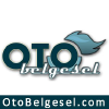 Otobelgesel.com logo