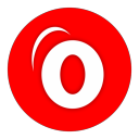 Otocikma.com logo