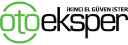 Otoeksper.com.tr logo