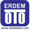 Otoerdem.com logo