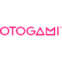 Otogami.com logo