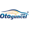 Otoguncel.com logo