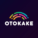 Otokake.com logo