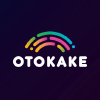 Otokake.com logo