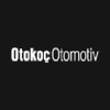 Otokoc.com.tr logo